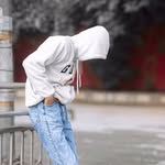 Kareem Dada - @kareem_ballary_04 - Instagram