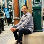 Kareem Mogral Puthur Balloor - @kareem_balloor - Instagram