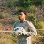 Kareemball - @kareemball8 - Instagram