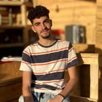 Karem Ballan - @kareemballan11 - Instagram