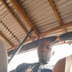 Karim Ballo - Facebook