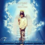 Kareem Beasley - @ebkyungreem - Instagram