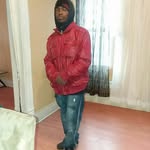 Kareem Beasley - @beasleykareem - Instagram