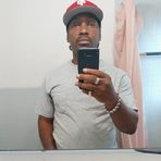 Kareem Beasley - Facebook