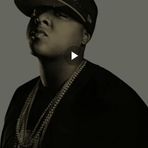 Kareem Beasley - Facebook