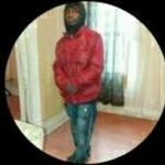 Kareem Beasley - @beasley_.kareem - Instagram