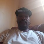 Kareem Beasley - @kareembeasley0 - Instagram