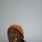 Kareem Beasley - Facebook