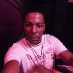 kareem Beasley - @kareemb67.a - Instagram