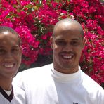 Kareem Beasley - Facebook