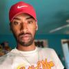 Kareem Beasley - @itswhubb - TikTok