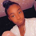 Kareema Beasley - @kareemabeasley2001 - Instagram