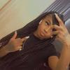 Susie_Brip23 - @kareemabeasley - TikTok