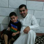 کریم بیت سیاح - @kareem_beytsayyah - Instagram