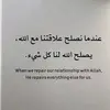 كريم بيه الخمساوي - @kareembeykhamsawi - TikTok