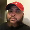 Aamil Kareem Bey - @aamilkareembey - TikTok