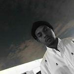 Jamil Ibn Abd El Kareem Bey - @jslaughter_rmg - Instagram