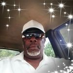 Kareem  obey bey - @kareemobeybey - Instagram