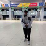 Kareem A. Bey - @kareem_a_bey - Instagram