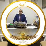Kareem Abbas - @kareem_bey_abbas - Instagram