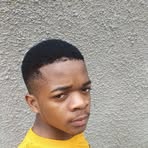 Kareem Bey - Facebook