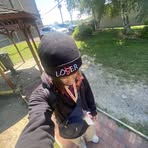Kareem Bey - Facebook