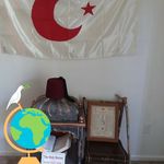Kareem Bey - @kareembey - Instagram