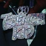 Kareem Bey - @trenchkid_og - Instagram
