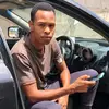 Kareem bey - @kareem.bey - TikTok