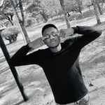 Kareem bey - @kareemyahaya99 - Instagram