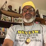 Kareem Bey - @noxqzs1928 - Instagram