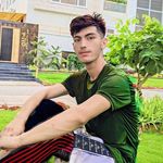 Kåŕèëm Bèÿ - @kareem_mehrab03 - Instagram