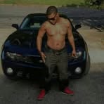 Kareem Bey - Facebook