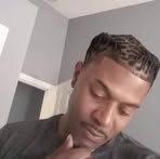 Kareem Bey - Facebook