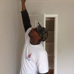 Kareem Bey - @kareem.bey.355 - Instagram