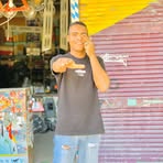 Kareem Bey - Facebook