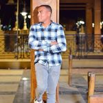 Kareem Bey - @kareemkareem2693 - Instagram