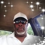 Kareem Bey - @larryshingles9 - Instagram