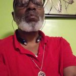 Kareem Bey - @moab1bey - Instagram