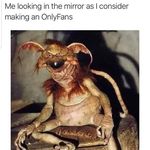 Kareem Bey - @ruedboy1 - Instagram