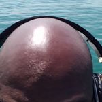 Kareem Bey - @kareembey3 - Instagram
