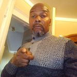 Kareem Bey - @bey_kareem - Instagram