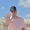 Kareem Beya - @kareem.beya - TikTok
