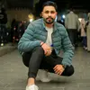 Kareem Beya - @kareembeya - TikTok