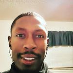 Kareem Labiib Saadiq Bey - @koachkareem - Instagram