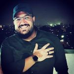 Kareem Mersal - @kareem_bey_mersal - Instagram