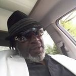 Kareem Obe Bey - @kareem_bey - Instagram