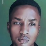 Kareem Othman Bey - @krochumass - Instagram