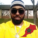 Kareem OZ EL Bey - @noblekareemozelbey - Instagram