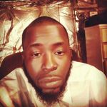 Kareem Smith-Bey - @smithbeykareem - Instagram